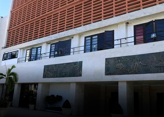 La inasistencia gradual de los diputados retrasa el avance de la reforma laboral