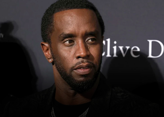 El año en el que Sean ‘Diddy’ Combs se libró de la cadena perpetua