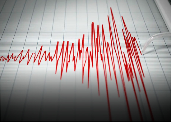 Sismo de magnitud 6 en Perú causa heridos leves y daña viviendas en el norte del país