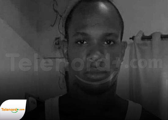 Fallece interno del CCR Vista al Valle tras recibir una estocada