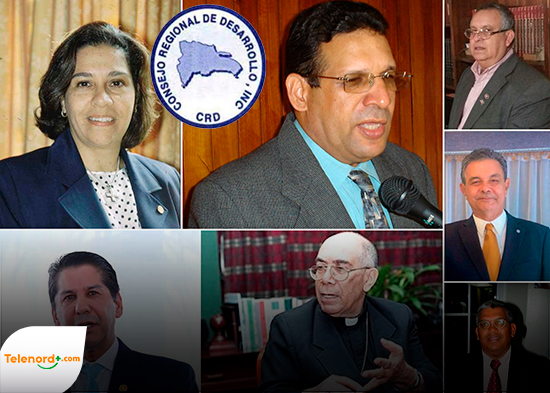 CRD pide a todas las instituciones y los liderazgos del país redefinir sus metas para el 2026