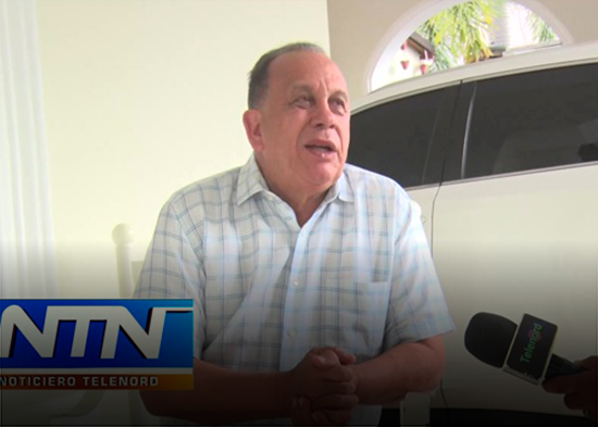 Exdiputado asegura acción de EEUU contra Venezuela traerá graves consecuencias