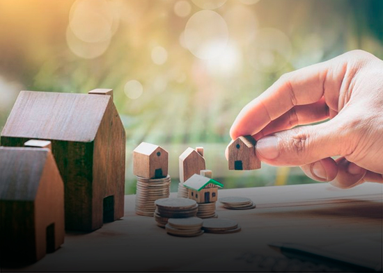 Invertir en bienes raíces sin caer en estafas: lo que debes saber antes de hacerlo