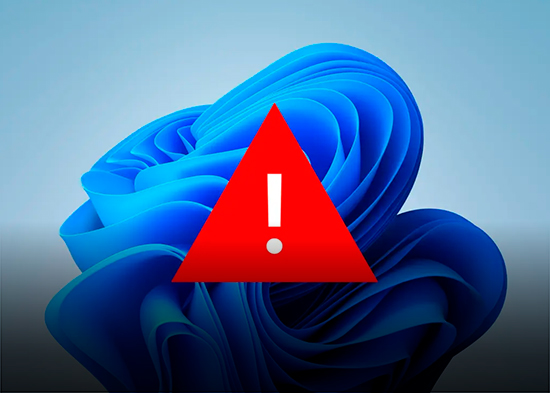 Dile adiós a activar Windows sin una conexión a Internet. Microsoft mata el último truco disponible