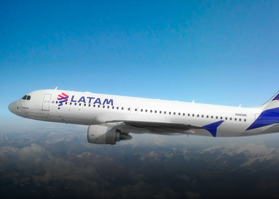 Avianca y Latam retoman vuelos al Caribe este domingo tras levantamiento de restricciones de EEUU