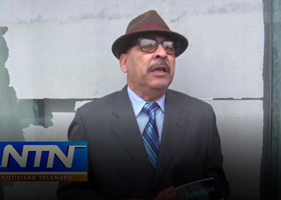 Juristas destacan logros y retos del Poder Judicial en su día