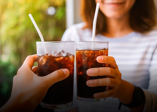 Conservantes bajo la lupa: el vínculo entre los ultraprocesados y la diabetes tipo 2