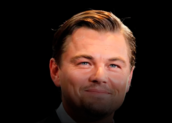 DiCaprio cree oferta de Netflix de US$86,000 millones por Warner Bros significaría fin de Hollywood