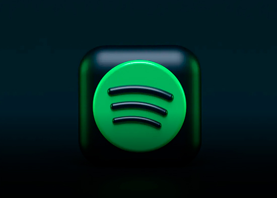 Spotify cambia por completo su app con una función que llevamos siglos pidiendo: por fin nos hacen caso