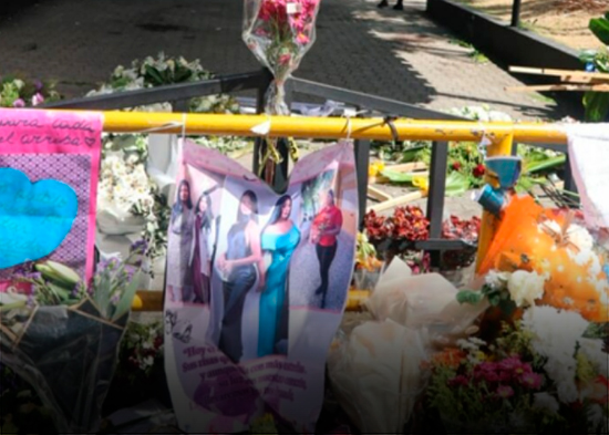 Jet Set: la noche de abril que marcó la memoria nacional con más de 200 fallecidos