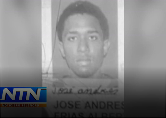 Familiares de joven ultimado a tiros en SFM denuncian autopsia sin autorización