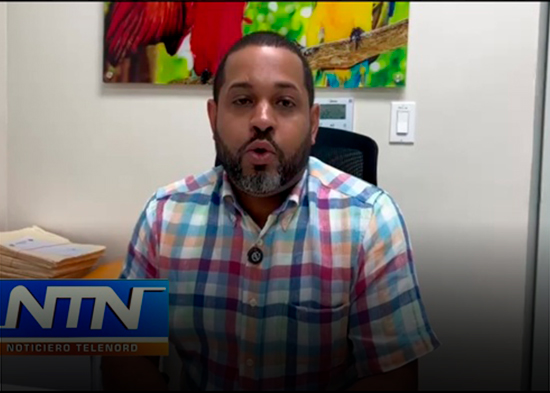 Subdirector del hospital San Vicente de Paúl aclara denuncia sobre presunto robo de órganos