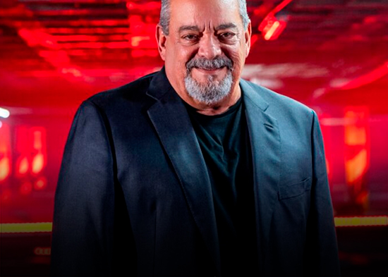 Alfonso Rodríguez: “hay mucha gente que me llama traidor”