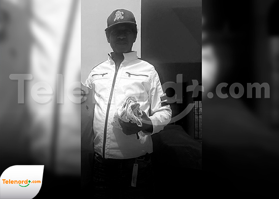 Desconocidos ultiman hombre de varios disparos en comunidad el Platanal de Cotuí