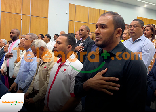 “Más cuentos que cuentas”: Robert Frías critica rendición de cuentas de la Regional 07 de educación