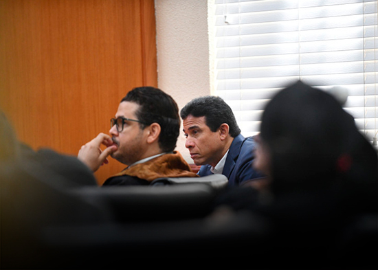 Caso Coral: Apartamentos, villas, vehículos y otros inmuebles solicitados por el MP para decomiso