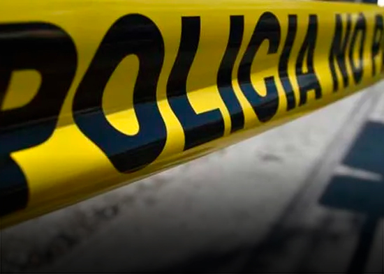 Mujer se quita la vida en la avenida George Washington