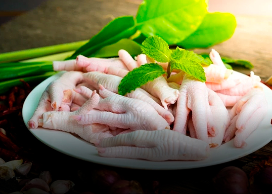 El boom del colágeno: qué hace en tu cuerpo y por qué no es un “superalimento”