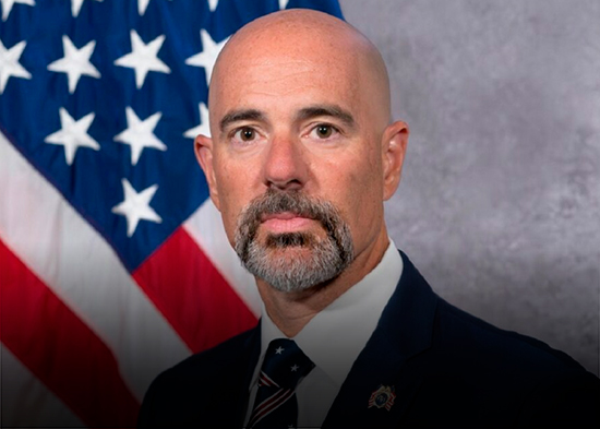 DEA reubica y reorganiza personal en República Dominicana mientras reafirma cooperación bilateral