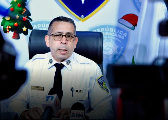 Mensajes de WhatsApp revelan amenazas contra joven hallada muerta en una cisterna en Guerra