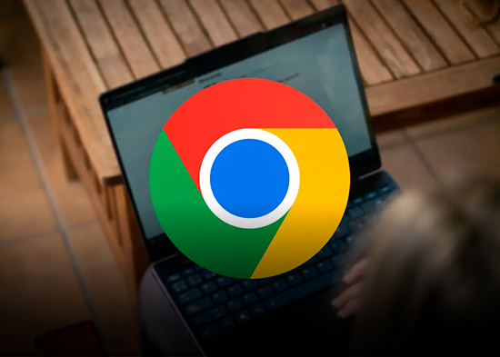 Google Chrome alerta: si no actualizas el navegador tu ordenador Windows o Mac está en riesgo
