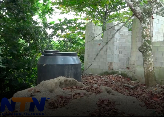 ¡Increíble! Alcaldía paga deuda de centro educativo que podría ser desalojado en SFM