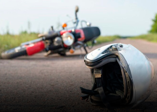 Editorial de NTN: "Emergencia nacional"