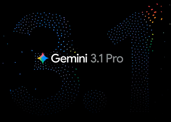 Google lanza Gemini 3.1 Pro: una IA que razona mejor que ChatGPT y Claude
