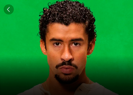 Bad Bunny se mantiene como el tercer artista más escuchado del mundo en Spotify; acorta distancia con The Weeknd