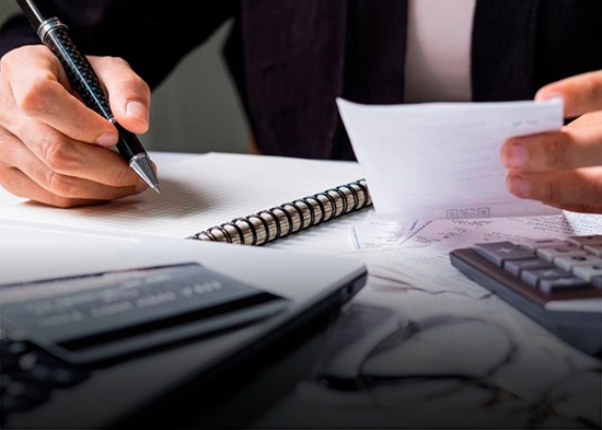 Impuesto del 2% en hipotecas en República Dominicana: qué es y cuándo se paga