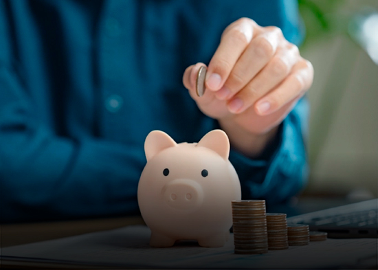 7 pasos clave para construir un retiro digno