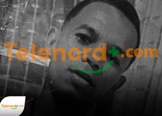 Un muerto y varios heridos en confuso incidente en Los Bejucos; familiares piden justicia