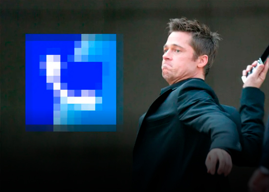 He instalado esta app en el móvil de mis padres y ahora puedo colgar sus llamadas cuando son SPAM o estafas