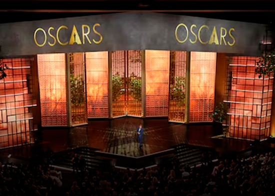 Oscar 2026: lista completa de ganadores