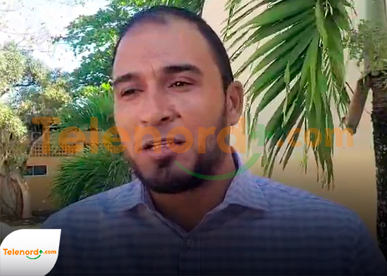 ADP en San Francisco de Macorís califica como “politiquería” apertura temprana de escuelas