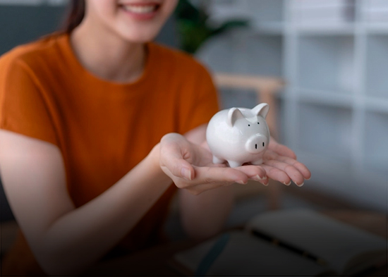 Cómo manejar tus finanzas personales para lograr tus metas