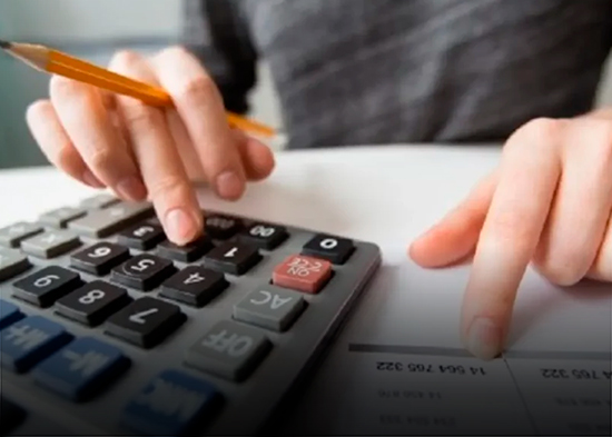 ¿Hasta 6 meses de prueba? La reforma laboral que preocupa a muchos