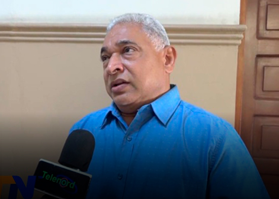 Pequeños comerciantes muestran preocupación por las ¨Marcas Blancas¨