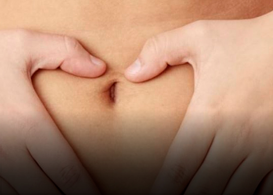 Dolor menstrual extremo puede ser señal de endometriosis