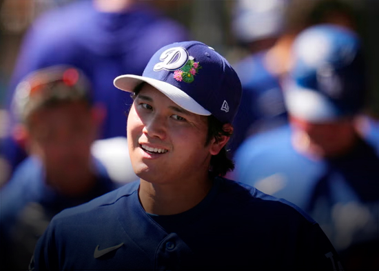 MLB 2026: árbitros robot, tricampeonato de Dodgers y amenaza de paro patronal