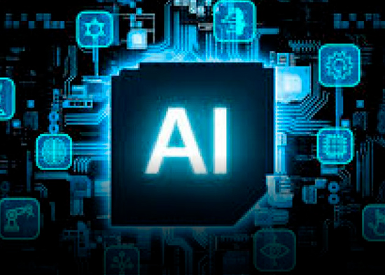 Ya se puede contratar un seguro contra los errores de la Inteligencia Artificial