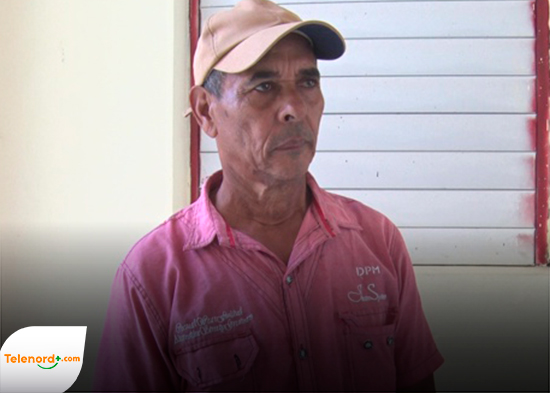 Dirigente de izquierda cuestiona medidas del Gobierno ante alza de combustibles