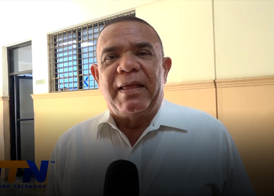 Suspenden juicio contra hombre acusado de ultimar otro motivado por asuntos pasionales