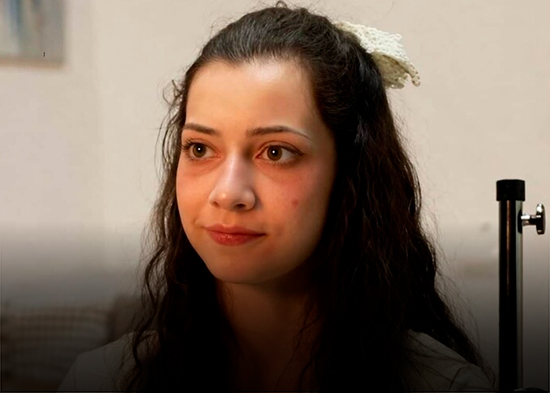 España en vilo por eutanasia de Noelia Castillo