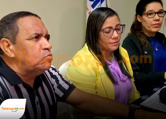 Colegio Dominicano de Periodistas seccional Duarte anuncia agenda de actividades por el Mes del Periodista