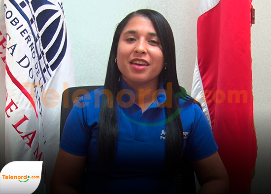 Ministerio de la Mujer refuerza acciones de prevención ante casos de feminicidios