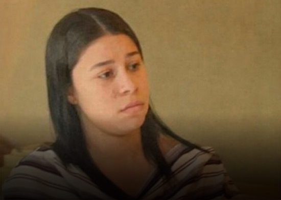 Prisión preventiva para mujer que maltrató a su hijo en una transmisión de TikTok