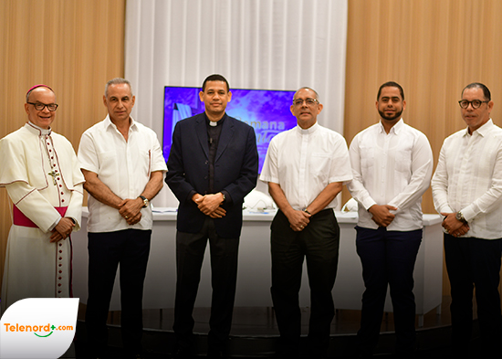 Telenord inicia programación especial Semana Santa 2026