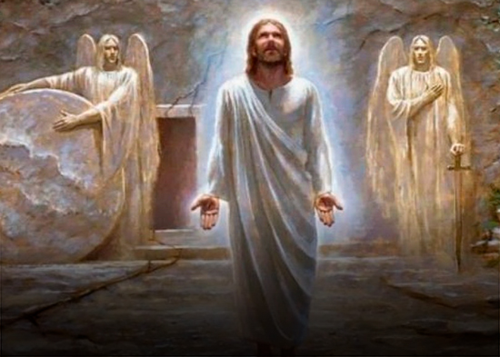 El significado detrás del Domingo de Pascua y cómo se celebra