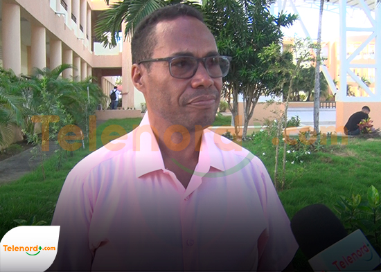 FALPO saluda iniciativa de diálogo del Gobierno ante crisis global